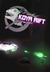SunnyKatt Koya Rift (PC)