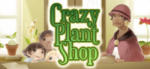 Filament Games Crazy Plant Shop (PC)