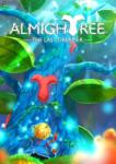 Digital Tribe Almightree The Last Dreamer (PC)