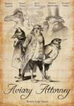 Sketchy Logic Aviary Attorney (PC)