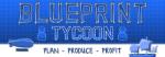 Endless Loop Studios Blueprint Tycoon (PC)