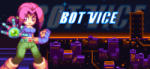 DYA Games Bot Vice (PC)