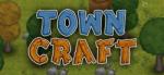 Flat Earth Games TownCraft (PC)