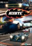 Just A Game Ignite (PC)