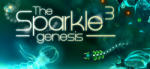 Forever Entertainment The Sparkle 3 Genesis (PC)