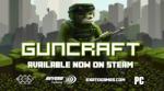 Reverb Guncraft (PC)