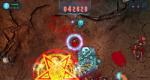 Nocturnal Studio Death Goat (PC)