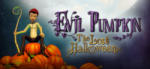 Two Desperados Evil Pumpkin The Lost Halloween (PC)