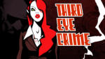 Gameblyr Third Eye Crime (PC)