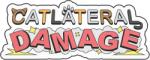 Chris Chung Catlateral Damage (PC)
