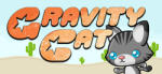 Quiet River Gravity Cat (PC)