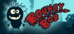 PlayWay Bouncy Bob (PC)