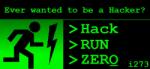 i273 Hack Run ZERO (PC)