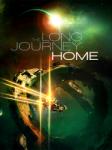 Daedalic Entertainment The Long Journey Home (PC)