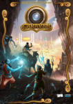 Daedalic Entertainment Caravan (PC)