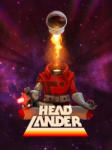 Adult Swim Games Headlander (PC)