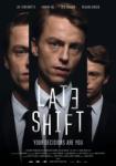 Wales Interactive Late Shift (PC)