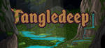 Impact Gameworks Tangledeep (PC)