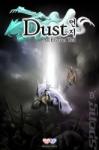 Microsoft Dust An Elysian Tail (PC)
