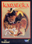 D3 Publisher Karateka (PC)