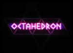 Square Enix Octahedron (PC)