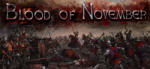 Aterdux Entertainment Eisenwald Blood of November (PC)