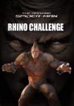 Activision The Amazing Spider-Man Rhino Challenge (PC)