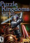 Zoo Games Puzzle Kingdoms (PC)