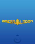 North of Earth Omegalodon (PC)