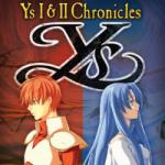 XSEED Games Ys I & II Chronicles (PC)