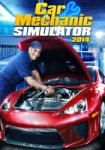PlayWay Car Mechanic Simulator 2014 [Complete Edition] (PC)
