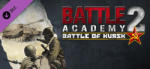 Matrix Games Battle Academy 2 Battle of Kursk (PC)