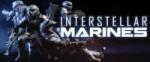 Zero Point Software Interstellar Marines [Spearhead Edition] (PC)