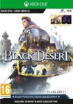 Deep Silver Black Desert [Prestige Edition] (Xbox One)