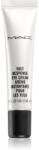 MAC Cosmetics Fast Response Eye Cream bőrélénkítő szemkrém duzzanatok és sötét karikák ellen 15 ml