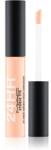 M·A·C Studio Fix 24-Hour SmoothWear Concealer tartós korrektor árnyalat NW 24 7 ml