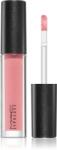 M·A·C Lipglass ajakfény árnyalat Candy Box 3.1 ml