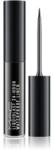  MAC Cosmetics Liquidlast 24 Hour Waterproof Liner szemhéjtus árnyalat Point Black 2, 5 ml