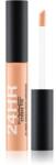 M·A·C Studio Fix 24-Hour SmoothWear Concealer tartós korrektor árnyalat NW 35 7 ml