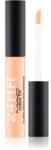 M·A·C Studio Fix 24-Hour SmoothWear Concealer tartós korrektor árnyalat NW 25 7 ml