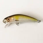 Strike Pro Vobler Strike Pro Mustang Minnow 3.5cm 1.6g 146 (SP.MG015.146)