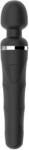 Lovense Vibrator Lovense Domi 2 Mini Wand - 4love Vibrator