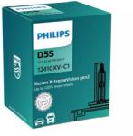 Philips D5S X-tremeVision gen2 Xenon izzó 12410XV (12410XV)