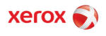 Xerox XE 960K41470 Fax modem PCBA (XE960K41470)