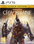 NACON Warhammer Chaosbane [Slayer Edition] (PS5)