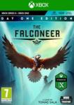Wired Productions The Falconeer [Day One Edition] (Xbox One)