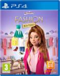 Microids My Universe Fashion Boutique (PS4)