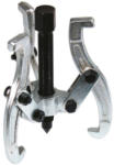  Topex Csapágylehúzó 100mm 37D406 (37D406)