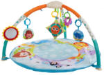 Sun Baby Salteluta de joaca Sun Baby 032 Animal Planet (EDIB05.032.1.1)