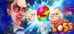 Big Fish Games Mystery Loss (PC)